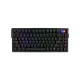 ASUS ROG Azoth Extreme NX Mechanical Switch (Snow) Hot-Swappable Gaming Keyboard