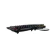 ASUS ROG Falcata (M703) Hot-swappable ROG HFX V2 Magnetic Switch 75% Split Mechanical Gaming Keyboard