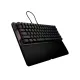 ASUS ROG Falcata (M703) Hot-swappable ROG HFX V2 Magnetic Switch 75% Split Mechanical Gaming Keyboard