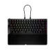 ASUS ROG Falcata (M703) Hot-swappable ROG HFX V2 Magnetic Switch 75% Split Mechanical Gaming Keyboard