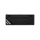 ASUS ROG Falchion Ace HFX Magnetic Switch Gaming Keyboard