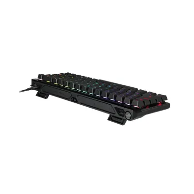 image of ASUS ROG Falchion Ace HFX Magnetic Switch Gaming Keyboard with Spec and Price in BDT