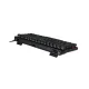 ASUS ROG Falchion Ace HFX Magnetic Switch Gaming Keyboard