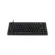 ASUS ROG Falchion Ace HFX Magnetic Switch Gaming Keyboard