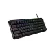 ASUS ROG Falchion Ace HFX Magnetic Switch Gaming Keyboard