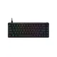 ASUS ROG Falchion Ace HFX Magnetic Switch Gaming Keyboard