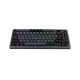 ASUS ROG Azoth (M701) NX Snow Switch Gaming Custom Mechanical Keyboard