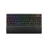 ASUS ROG Strix Scope II 96 Wireless (X901) NX Snow Switch Gaming Mechanical Keyboard
