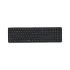 Rapoo E9550L Ultra-slim Multi-mode Wireless Keyboard