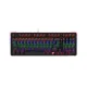 Rapoo V500PRO-98 Red Switch Backlit Mechanical Gaming Keyboard