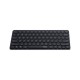 Rapoo E9050L Blade Ultra-slim Multi-mode Wireless Keyboard