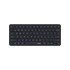Rapoo E9050L Blade Ultra-slim Multi-mode Wireless Keyboard
