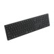 Rapoo E9550G Multi-mode Wireless Blade Dark Grey Keyboard
