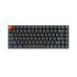 Rapoo V700-8A Multi-mode Wired Wireless Mechanical  Blue Switch Keyboard