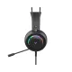 Rapoo VH360 USB Gaming Headset