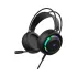 Rapoo VH360 USB Gaming Headset
