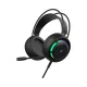 Rapoo VH360 USB Gaming Headset