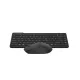 A4Tech Fstyler FG2200 Air2 2.4G Wireless Keyboard and Mouse Combo