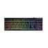 ASUS Cerberus Mech RGB Mechanical Gaming Keyboard
