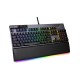 ASUS ROG Strix Flare II Animate (XA07) NX Red Switch Gaming Mechanical Keyboard