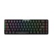 Asus M601 ROG FALCHION NX Red Switch Wireless Mechanical Gaming Keyboard