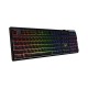 ASUS Cerberus Mech RGB Mechanical Gaming Keyboard