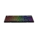 ASUS Cerberus Mech RGB Mechanical Gaming Keyboard