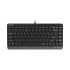 A4tech Fstyler FK11 Compact Size Mini Keyboard