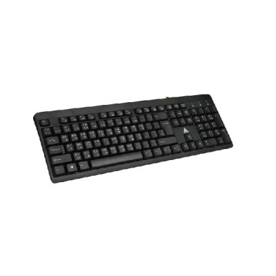 image of Golden Field GF-K101 Keyboard with Spec and Price in BDT