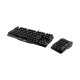 ASUS ROG Claymore RGB Mechanical Gaming Keyboard