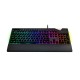 ASUS ROG Strix Flare (XA01) RGB Mechanical Gaming Keyboard