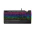ASUS ROG Strix Flare (XA01) RGB Mechanical Gaming Keyboard