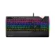 ASUS ROG Strix Flare (XA01) RGB Mechanical Gaming Keyboard