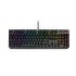 ASUS ROG Strix Scope RX (XA05) RGB Mechanical Gaming Keyboard