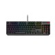 ASUS ROG Strix Scope RX (XA05) RGB Mechanical Gaming Keyboard