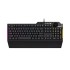 ASUS TUF GAMING K1 (RA04) RGB Gaming Keyboard