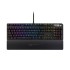 ASUS TUF Gaming K3 (RA05) RGB Mechanical Keyboard