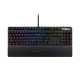 ASUS TUF Gaming K3 (RA05) RGB Mechanical Keyboard