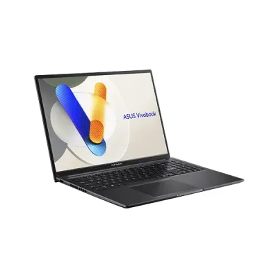image of ASUS Vivobook 16 A1605VA-MB952W 13th Gen Core i3 8GB RAM 512GB SSD 16.0-inch WUXGA Laptop with Spec and Price in BDT