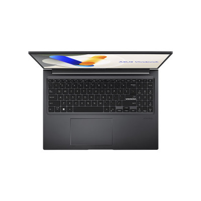 image of ASUS Vivobook 16 A1605VA-MB953W 13th Gen Core i5 8GB RAM 512 SSD 16" WUXGA Laptop with Spec and Price in BDT