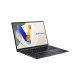 ASUS Vivobook 16 A1605VA-MB953W 13th Gen Core i5 8GB RAM 512 SSD 16" WUXGA Laptop