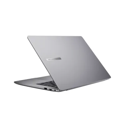 image of ASUS ExpertBook P3 P3405CVA-LY0316W 13th Gen Intel Core i7 8GB RAM 512GB SSD 14" WUXGA Display Business Series Laptop with Spec and Price in BDT