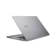 ASUS ExpertBook P3 P3405CVA-LY0316W 13th Gen Intel Core i7 8GB RAM 512GB SSD 14" WUXGA Display Business Series Laptop