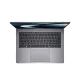 ASUS ExpertBook P3 P3405CVA-LY0316W 13th Gen Intel Core i7 8GB RAM 512GB SSD 14" WUXGA Display Business Series Laptop