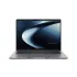 ASUS ExpertBook P3 P3405CVA-LY0316W 13th Gen Intel Core i7 8GB RAM 512GB SSD 14" WUXGA Display Business Series Laptop