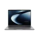 ASUS ExpertBook P3 P3405CVA-LY0316W 13th Gen Intel Core i7 8GB RAM 512GB SSD 14" WUXGA Display Business Series Laptop