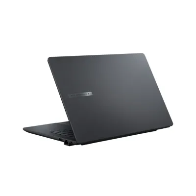image of ASUS ExpertBook B1 B1403CTA-S60183 Intel Core 3-N355 8GB RAM 512GB SSD 14" Display Business Series Laptop with Spec and Price in BDT