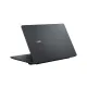 ASUS ExpertBook B1 B1403CTA-S60183 Intel Core 3-N355 8GB RAM 512GB SSD 14" Display Business Series Laptop
