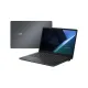 ASUS ExpertBook B1 B1403CTA-S60183 Intel Core 3-N355 8GB RAM 512GB SSD 14" Display Business Series Laptop