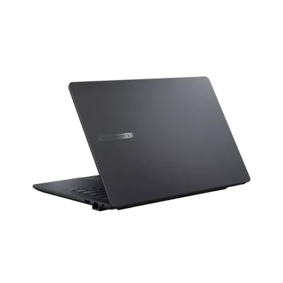 image of ASUS ExpertBook B1 B1403CTA-S60286 Intel Core 3-N355 8GB RAM 512GB SSD 14" FHD Display Business Series Laptop with Spec and Price in BDT